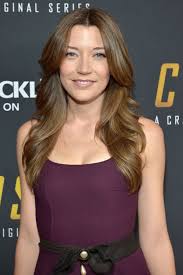 Resultado de imagem para sarah roemer