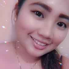 Any affordable Airbnb for two nights? One adult one child. Ty 🌼