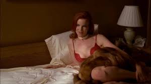 Marcia Cross Nude: Porn Videos & Sex Tapes @ xHamster