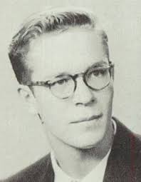 Sir Thomas Meiners “Tom” Donnelly (1934-1997)