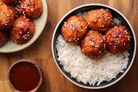 High fiber for weight loss. Ground Chicken Recipes Archives Kinda Healthy Recipes