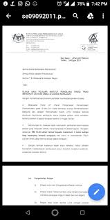 Dalam negara pelajar yang menjalani latihan amali di jabatan/ agensi kerajaan atau di pelajar yang menjalani latihan amali di negara pengajian: Teh Ais Ikat Penuh On Twitter Pekeliling Berkenaan Layak Dibayar Rm15 Sehari Dan Bukan Tajaan Kerajaan Dan Yang Paling Penting Peruntukan Sedia Ada Jabatan Yang Mana Kena Cut Tiap2 Tahun So Kalu Ada Jabatan