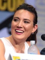 Diego Ramos Biography