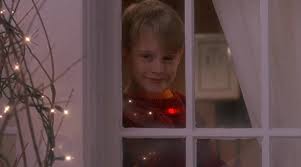 A reboot for the classic 1990 comedy home alone is in the works, and the original film's star macaulay culkin has some thoughts. Macaulay Culkin Uses Home Alone Tricks During Wrestling Match Beats Up Former Wwe Star Hornswoggle Video