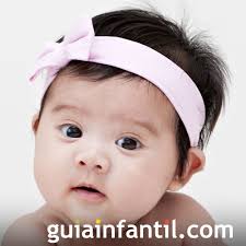We did not find results for: Ideas De Diademas Cintas O Bandas Para La Cabeza Del Bebe