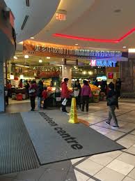 On thanksgiving — however locations in massachusetts will be closed. H Mart Opening Hours 1780 4151 Hazelbridge Way Richmond Bc