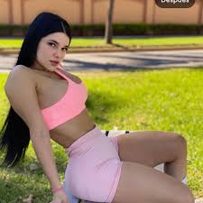 Videos Porn xxx Luciana90luna95 - TikOnly
