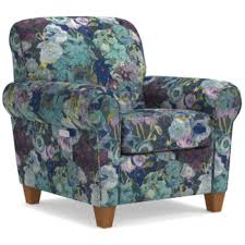 Bennett Duo Reclining Chair In 2020 Recliner Chair Chair Corner Furniture