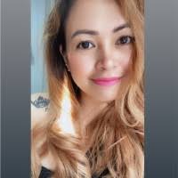 200+ "Pilapil" profiles