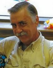 Obituary information for Moody Eldridge Collette