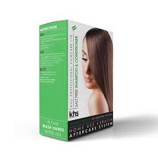 From silk press, custom repair, curl care, scalp care and detox, and styling products. Salt Free Shampoo And Conditioner Keratin Aftercare Khs Keratin Hair System