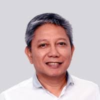 30+ "Wilfredo A." profiles