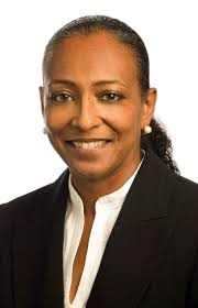 House: MPs face tighter code of conduct