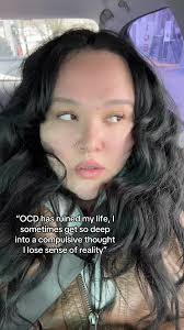 #mentalhealthmatters #mentalgealthawareness #health #truestory #toxic #fyp  #foryou #trend #trending #rs #blowup #ocd #ocdawareness