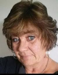 Rhonda Frey's Instagram, Twitter & Facebook