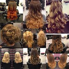 Complete the following questionnaire to receive a free hair consultation, and upload your photo to try on the recommended hairstyles based on your personal preferences! Alexandra Arthur Home Facebook