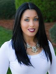 Brittany Morris Horton- Furnitureland South