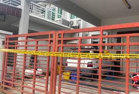 Maksimum sebanyak rm1,000 sebulan untuk sebuah 2. Carian Mengenai Topik Rumah Kanak Kanak Tengku Budriah Astro Awani