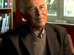 Memorias del Siglo XX