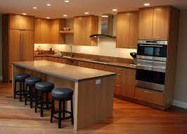 Gallery Of Small Kitchen Island With Seating Uk On Design Best Size Kitchen Island Dimensions Inte Modern Kitchen Design Kitchen Design Kitchen Island Cabinets