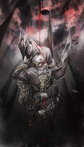 We did not find results for: Bloodborne By Greyhoovesart Bloodborne Art Bloodborne Bloodborne Concept Art