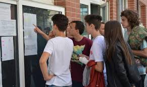 In top scoli sector 6 bucuresti colegiul national grigore moisil este pe primul loc in topul performantelor cu media 9 24 la evaluarea nationala din 2018. Topul Ècolilor Din BucureÈti DupÄ Rezultatele La Evaluarea NaÈionalÄ Antena 1