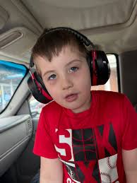 2 6.5" subs producing 150db music