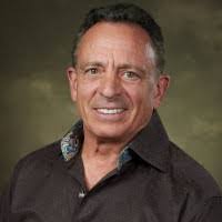 Juan Macedonio's Instagram, Twitter & Facebook