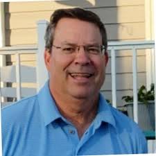 JLL welcomes Lee Brinkman as Senior Associate, joining our 15-person Agency  Leasing team in Northern Virginia. Utilizing her talent and 5+ years of  experience in commercial real estate in the DC… |