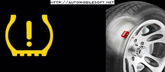 Remember, carshield cars go farther. contact denver7 started investigating the auto warranty company when customers and an aurora auto at first, april grant, who lives in aurora, bought into carshield big time. Tire Pressure Monitoring System About Tpms