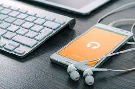 We just covered the best free offline music apps without wifi to stream and save music for playback with no need for internet connectivity. No Internet No Worries These Are The Best Music Apps That Don T Need Wifi