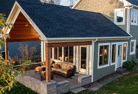 Work quality and professionalism were exceptional. Jhb Construction And Electrical 425 710 0650 We Do It All Whether Big Or Small