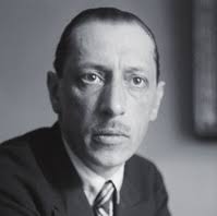 European Philharmonic of Switzerland Charles Dutoit Martha Argerich