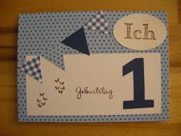 Einladungskarte 1 Geburtstag Einladungskarten 1 Geburtstag Baby Kindergeburtstag Einladung Einladung Geburtstag Geburtstag Selber Machen Geburtstagskarte