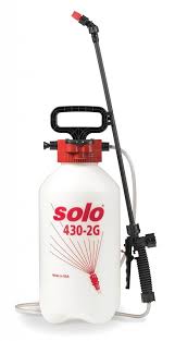 Black And Decker Versapak Battery Replacement Solo Garden Sprayer Parts Greenhouse Kits For Sale Pebble Mosaic Sprayers