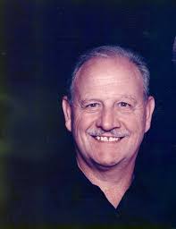 The Yale Expositor added a new photo.