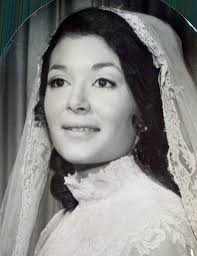 Obituary for Jeanine Marie Sanfilippo