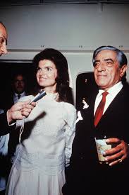 We did not find results for: Jackie Kennedy Die Schonsten Fotos Von Dem Tag Als Sie Jackie O Wurde Vogue Germany