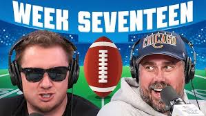 MAX'S 5 STAGES OF SIXERS GRIEF + NFL DRAFT PREVIEW WITH DANIEL JEREMIAH &  FIELD YATES