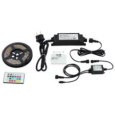 Facebook.com/ledpowerguide e online store : Eglo Led Stripes Flex Led Bar Strip Light