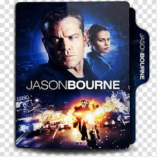 The cia's most dangerous former operative is drawn out of hiding to uncover more explosive truths about his past. Jason Bourne Jason Bourne C Transparent Background Png Clipart Hiclipart