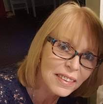 Obituary for Carol (Jessome) MacLean