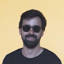 4. Diálogos com a Indústria