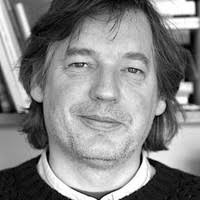 20+ "Thomas Cheesman" profiles