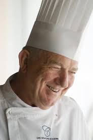 Cas Spijkers Academie Nijmegen