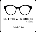 The Optical Boutique. Original Eyewear. Optical and Shop Online