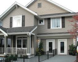 This vinyl siding textures pack gives you everything you need to create realistic looking exterior walls for your build. Vinyl Siding Installation By Siding Vancouver