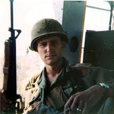 Patrick Weeks Obituary (2007)