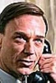 Ian Fleming: Bondmaker (TV Movie 2005)