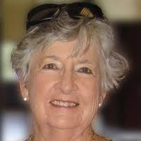 Jane A. White Obituary September 8, 2018